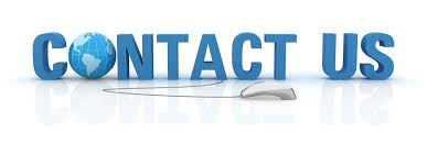 Contact Us - USA Legal Slots