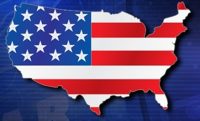 USALegalCasinos.com