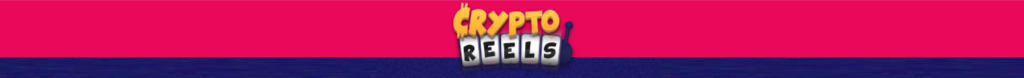 CryptoReels Casino Review
