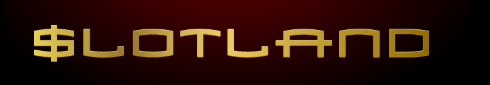 Slotland Casino Review