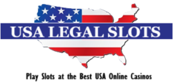 USA Legal Slots