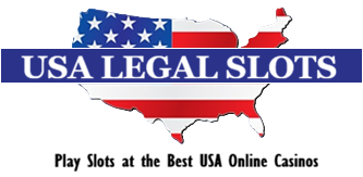 USA Legal Slots