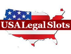 USA Legal Slots
