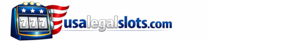 USA Legal Slots