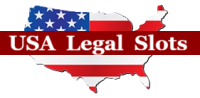 USA Legal Slots