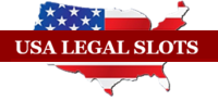 USA Legal Slots