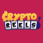 CryptoReels Casino