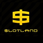 Slotland Casino